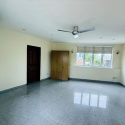 Sennett Estate (D13), Detached #545336941